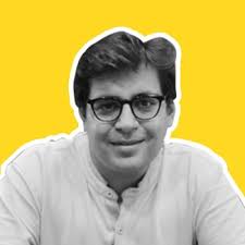 How to squeeze more revenue from SEO with lead magnets