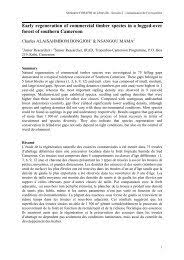 Image result for Polysphaeria dischistocalyx