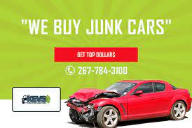 Want to know a quick and easy way to sell your junk car in philadelphia, pennsylvania? Kevs Cash For Junk Cars Kevscashforjun1 Twitter