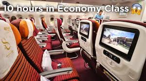 Make a booking and find some amazing deals. First Time Flying Thai Airways Economy Class Airbus A350 Tokyo Bangkok Singapore Youtube