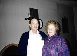 Jo Keeling Obituary (2023)