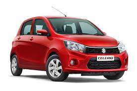 Mileage of maruti suzuki celerio is 23.1 kmpl to 31.79 km/kg. Maruti Suzuki Celerio Price Images Reviews And Specs Autocar India