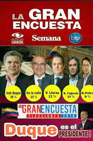 ¿quién grabó ilegalmente a periodistas de semana vicky dávila y jairo lozano? La Falsa Portada De Semana Sobre Petro Que Circula En Redes