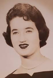 Obituary for Catherine N. (Maher) Williams