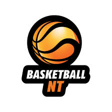In the section below the updated. Domestic Basketball Covid 19 Update Basketball Northern Territory Gameday