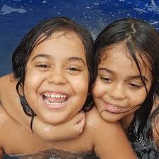 marjorie brito souza