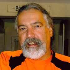 Search Richard Huff Obituaries and Funeral Services