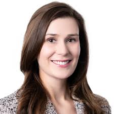 Baker McKenzie, Canada 2025