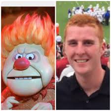 Utulsa lookalikes (@UtulsaL)
