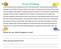 Worksheets are making predictions work 1, making predictions work 2 Making Predictions Worksheets