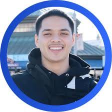 Jordan Rabb's Instagram, Twitter & Facebook