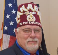 Volume 2016 Issue 1 April—June 2016