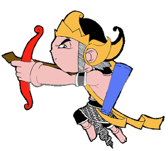 Kaos karikatur kaos gamabar wajah kaos gambar artis kaos. 15 Samekhusni