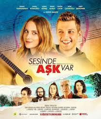Dur beklemeden hızlı bir şekilde indirmek için tıkladınız. Sesinde Ask Var Oyunculari Kimler Sesinde Ask Var Konusu Ne Sesinde Ask Var Nasil Izlenir