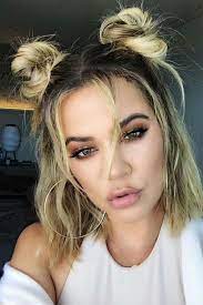 Pin On Hairstyles 2019