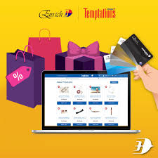 You can earn points without flying by signing up for a rewards credit card and using it and shopping with program partners. Malaysia Airlines On Twitter Enrich Miles Online Redemption Is Now Live Explore Our Wide Range Of Tempting Duty Free Products At Mhshop Temptations Plus You Can Finally Pay With Your Enrich Miles Or Even