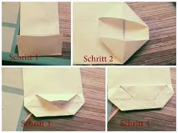 Adventskalender Idee I Ich Mags Adventkalender Adventskalender Adventskalender Ideen