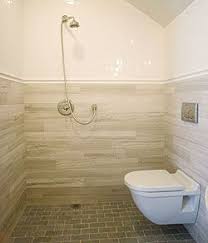Celebrating Ingenuity Wet Rooms Small Wet Room Tiny Wet Room