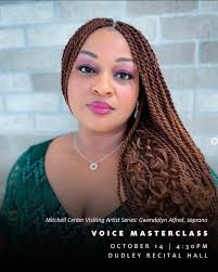 Moores School of Music