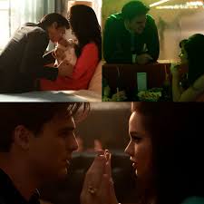 Elvis and Me The movie from the 80's based