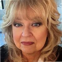 200+ "Lizzie Brady" profiles