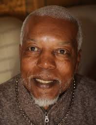 Obituary information for Herschel Johnson