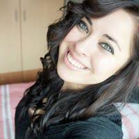 Lili Olsen Paz (lilianpazp56)