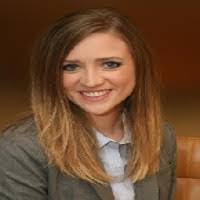 Kelly Varnum's Instagram, Twitter & Facebook