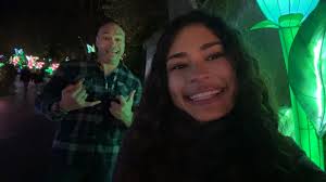 Experienced babysitter near Seattle available for nannying jobs