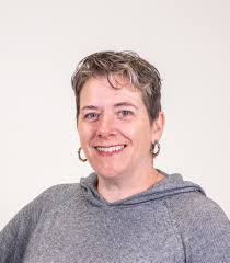 Nursing > Faculty directory