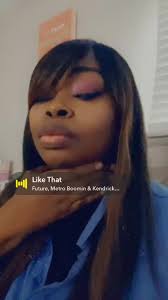 Covering up that double chin this lets me know im getting older #Accep...