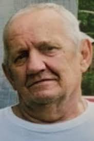 Ralph M. Dunco Sr. 1946-2023