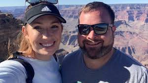 Arizona the short version