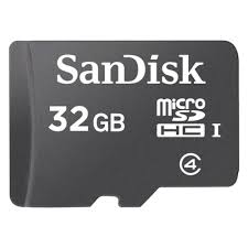 Sep 14, 2017 · check the size of the sd slot. Sandisk Standard 32gb Microsd Memory Card For Mobile Target Inventory Checker Brickseek