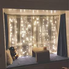 Pin Em Quarto Decorado