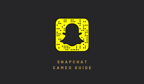 Oneplus is having some bug. What Is A Snapchat Cameo How To Get Change And Delete Your Cameo