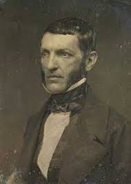 George Bancroft (1800-1891)