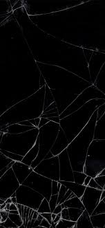 We have an extensive collection of amazing background images carefully chosen by our community. Best Cracked Screen Iphone 11 Hd Wallpapers Ilikewallpaper