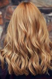 If you've long dreamed of an unusual new shade, it's time to decide on changes and try amazing strawberry blonde! Heute Ist Der Tag Um Ja Zu Erdbeerblondes Haar Zu Sagen Ombre Haar Loiro Strawberry Blonde Hair Color Strawberry Blonde Hair Long Hair Styles