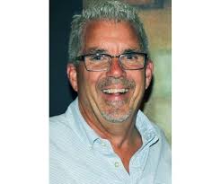 Mark Krummen Obituary (1959