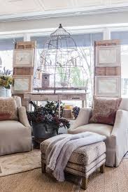 Maintained by deloris williams note that some of the slave listings are under the counties from which the families were originally living, including now extinct counties. Coastal Fog S Designing Women Flower Magazine