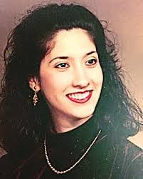 Raquel Gaona Obituary (2016)