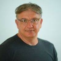 PDF) The Israeli Palestinians: An Arab Minority in the Jewish State (Book  Review)