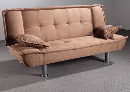 Shop our selection of modern contemporary sleeper sofas online or in a dania furniture store near you. Saddle Sofa Bed Best Buy Furniture And Mattress