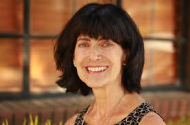 Cindy Bernstein's Instagram, Twitter & Facebook