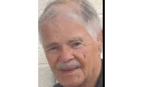 Alfred McCray Obituary (1929