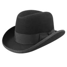 Pin On 1920s Mens Fashion