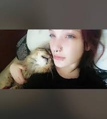 𝖈𝖊𝖑𝖊𝖘𝖙𝖊 𝖓𝖎𝖊𝖑𝖘𝖊𝖓 ☾ (@celeste.nielsen) • Instagram photos and  videos