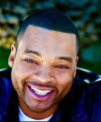 Highly Favored' Shines with Michael Colyar, KiKi Shepard, Chico Benymon,  and Creator Bentley Kyle Evans