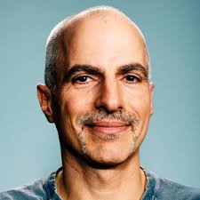 Speakers ⇽ Auto|Mobility Tech 6